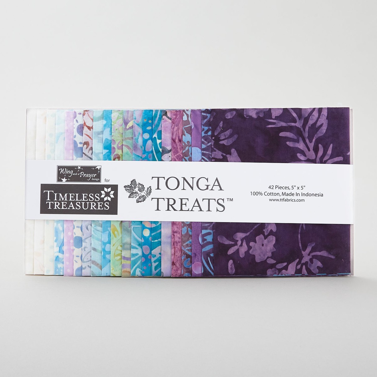 tonga-batiks-paradise-minis