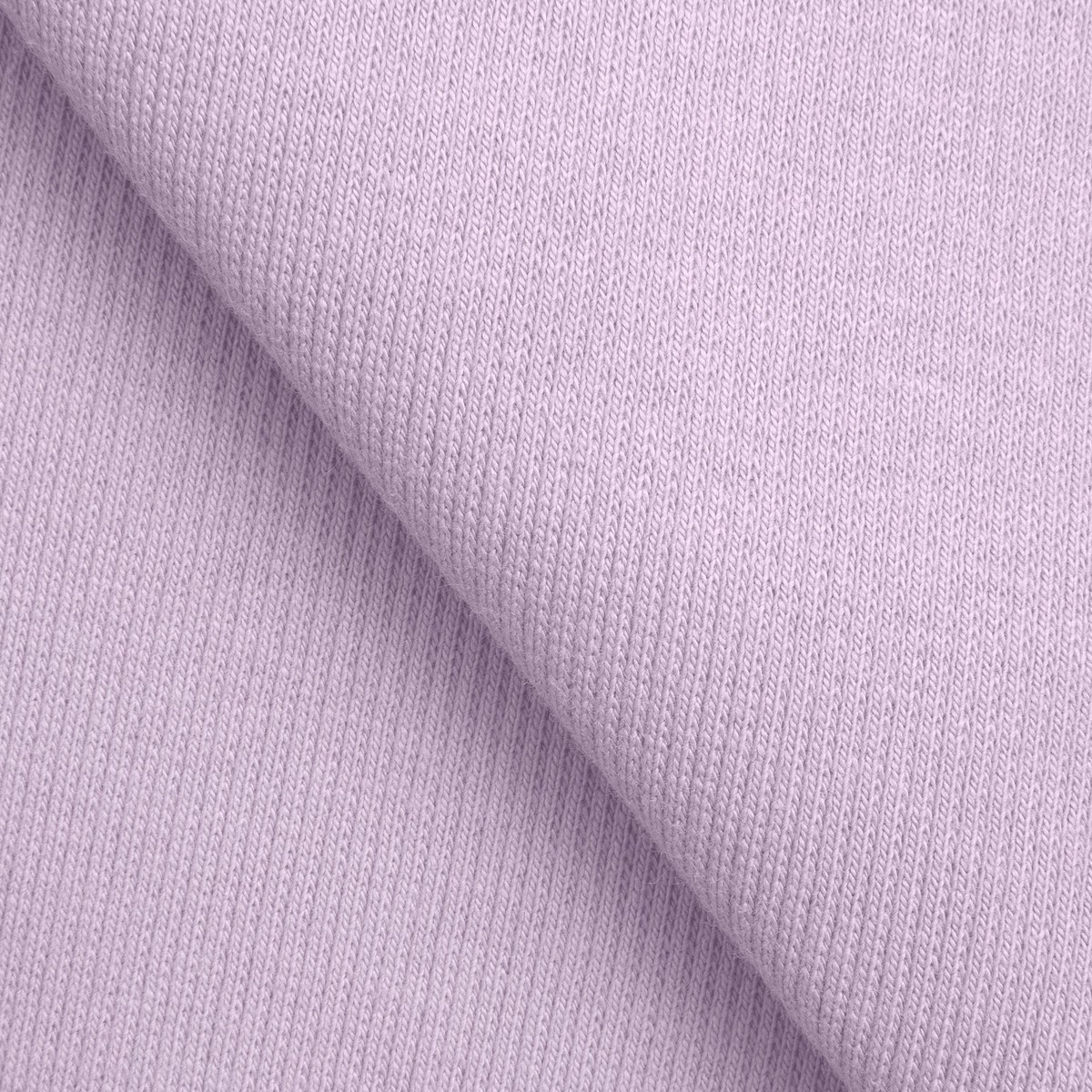 cotton-2x1-rib-knit-fabric-with-elastane-pastel-lilac-350-gsm