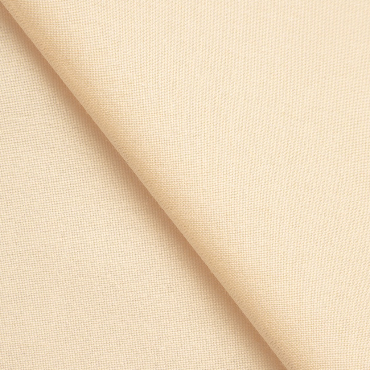 cotton-poplin-fabric-beige-160-gsm