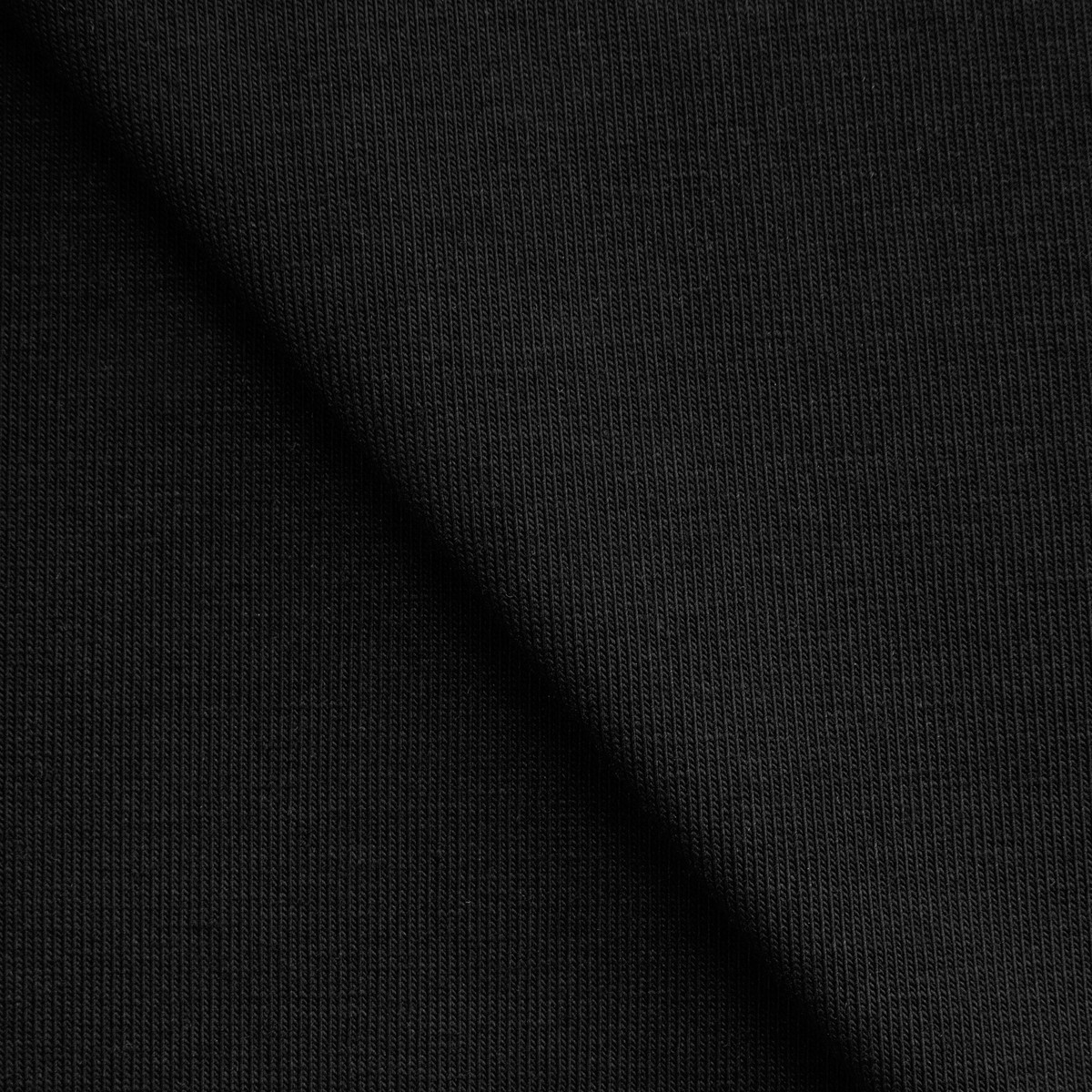 cotton-single-jersey-fabric-with-elastane-black-170-gsm