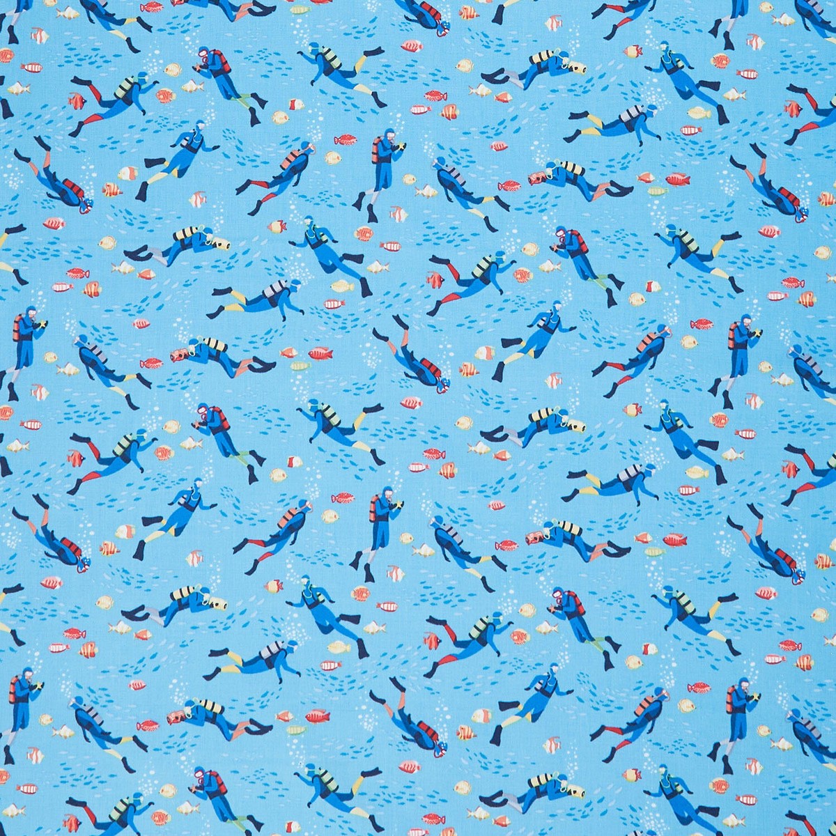 deep-blue-sea-divers-light-blue-yardage