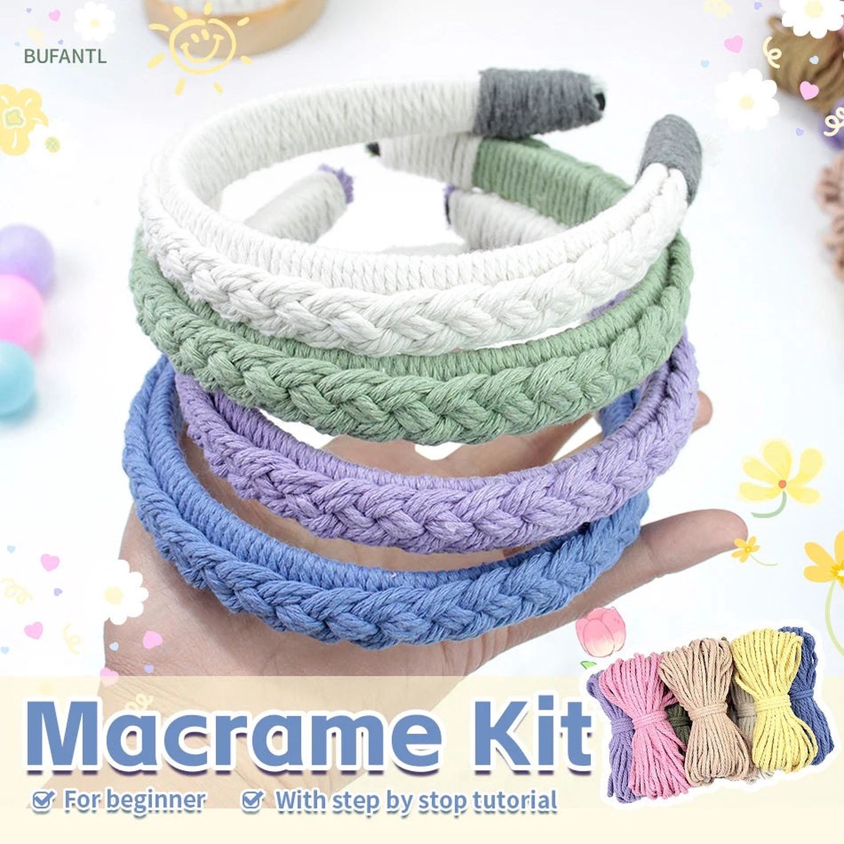 diy-platted-hair-band-macrame-kit