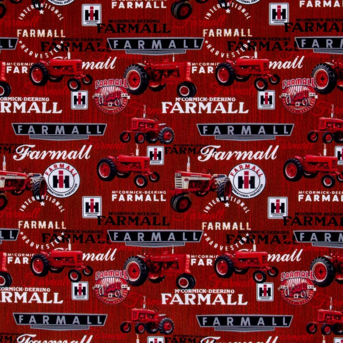 farmall-plank-tractors-red-yardage