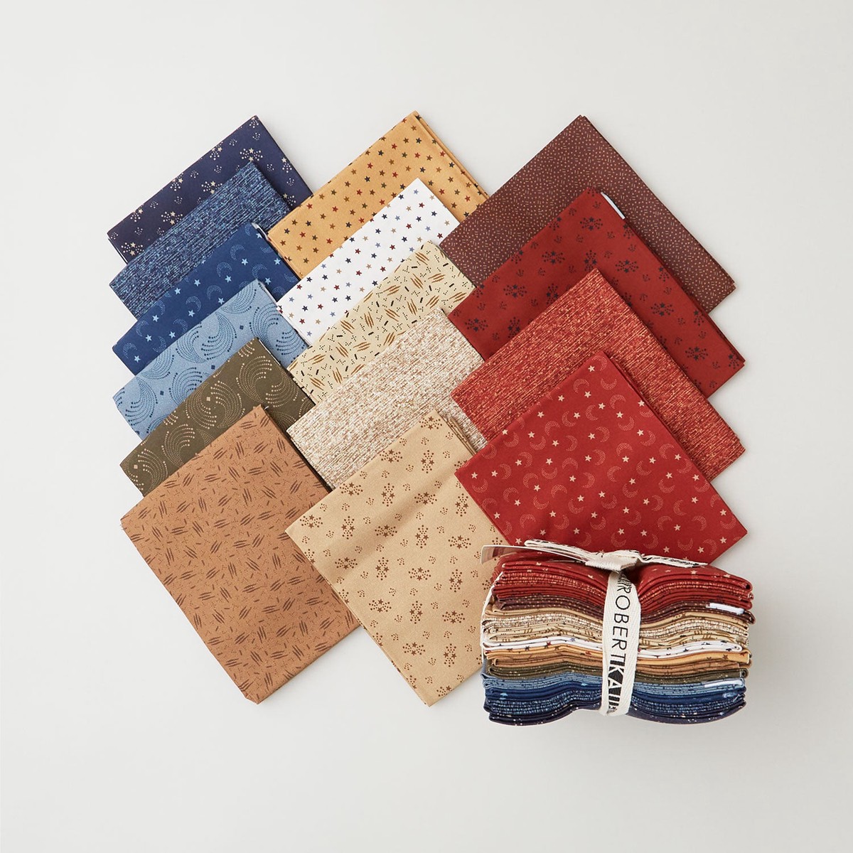 grandpa-s-journal-favorites-15-piece-fat-quarter-bundle