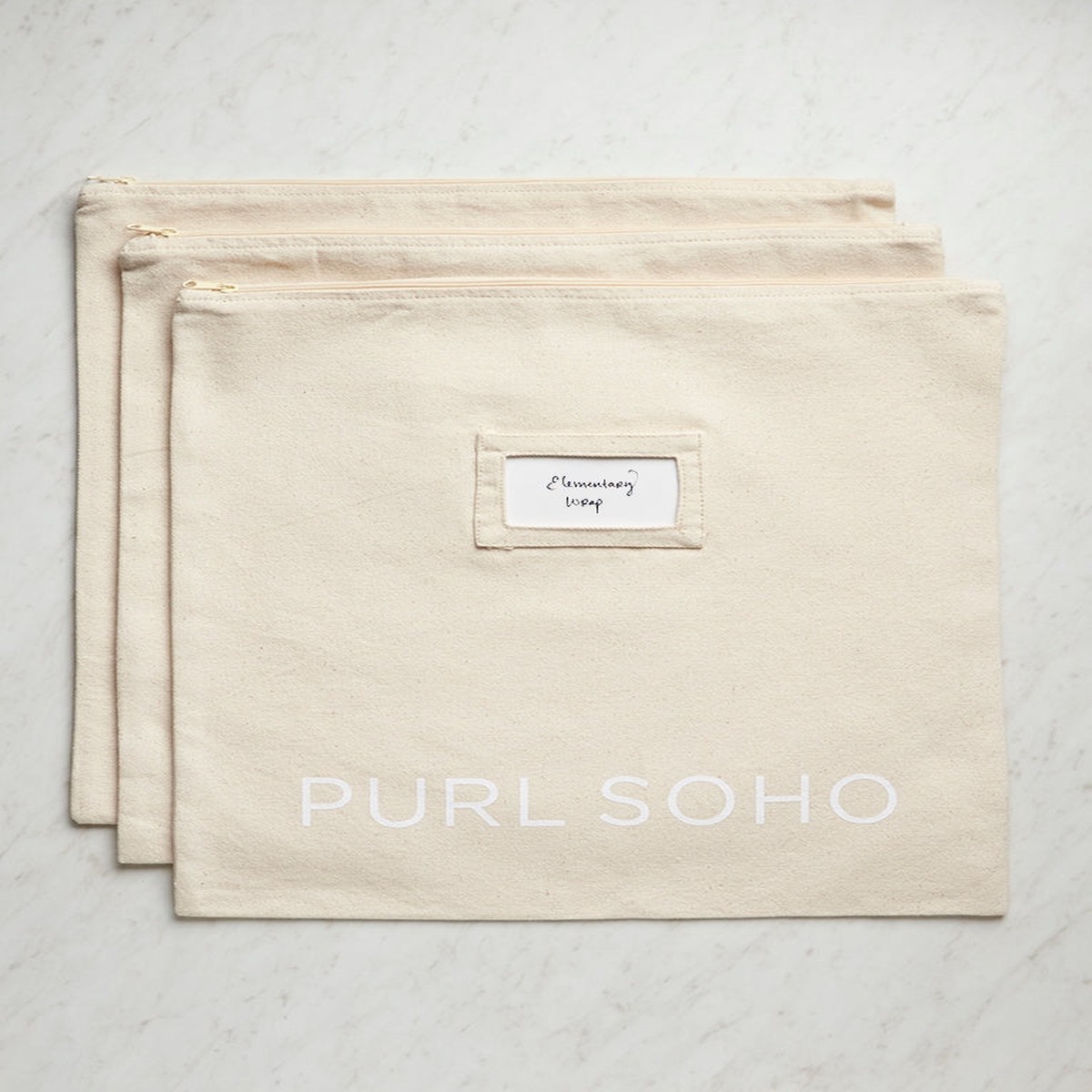 handknits-storage-bag-set-of-three