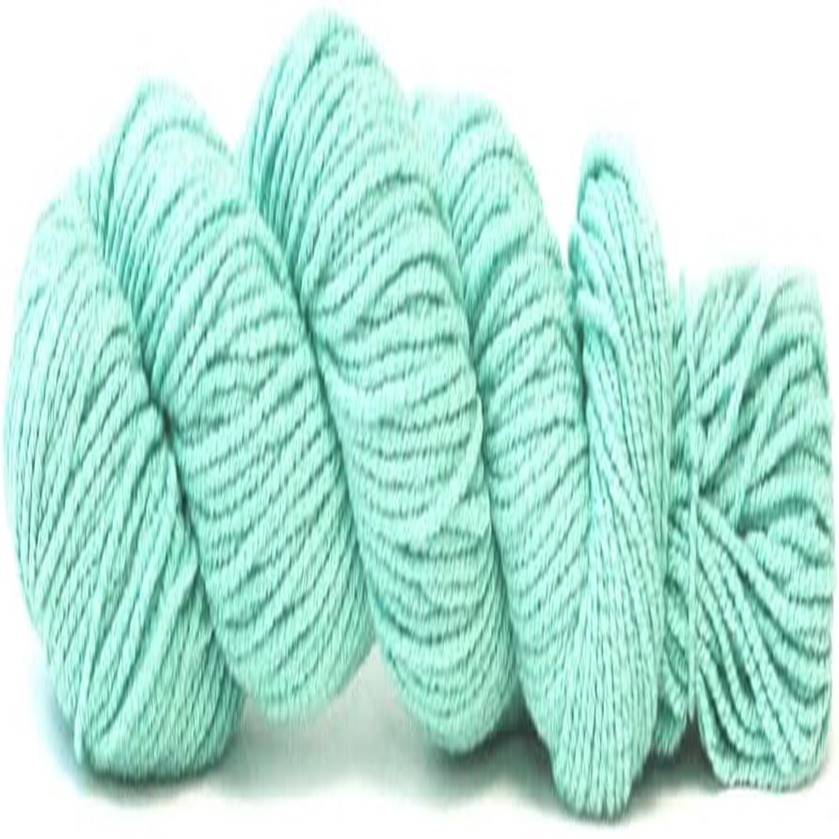 hikoo-cobasi-plus-yarn-9-aqua-mint