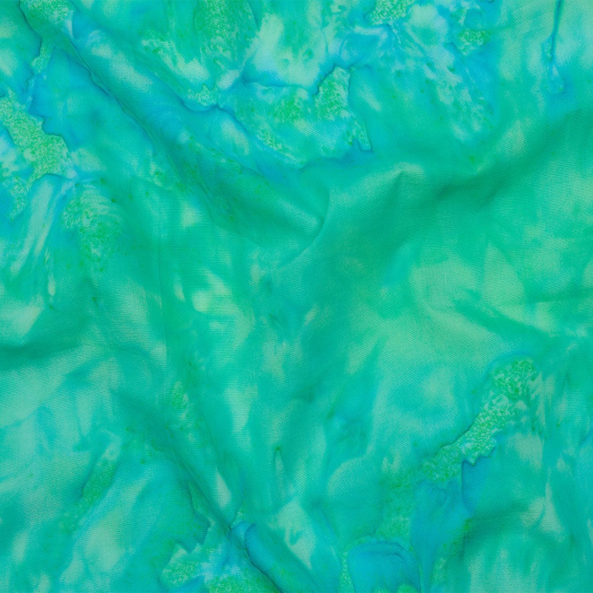 island-batiks-foundation-basics-chameleon-abstract-quilting-cotton