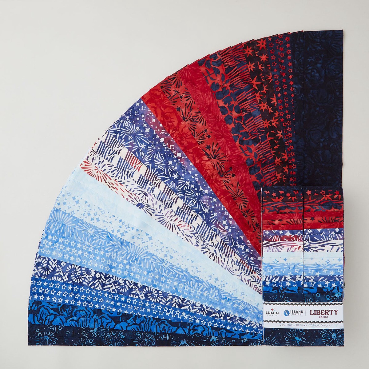 liberty-batiks-favorites-strips