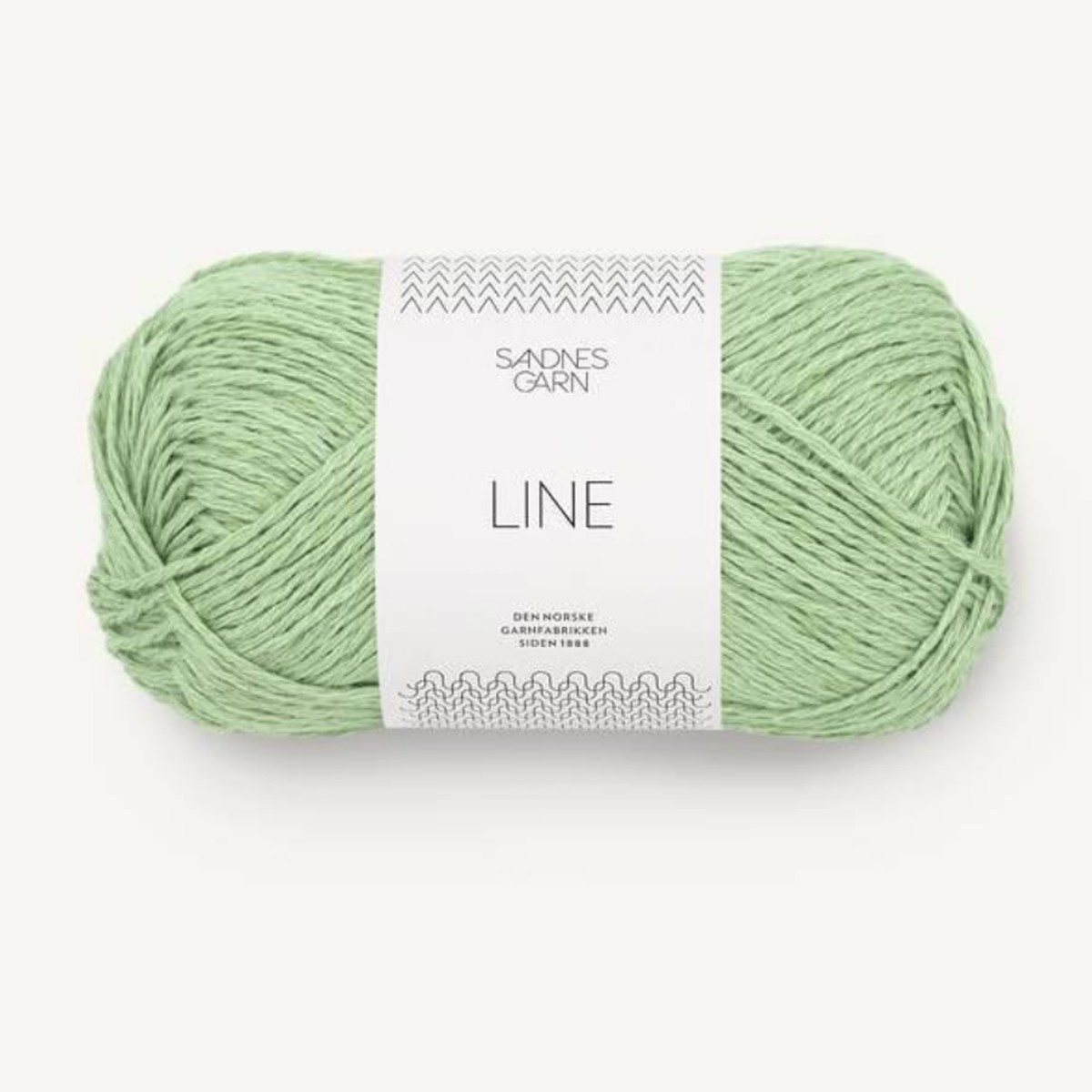 line-spring-green-8733