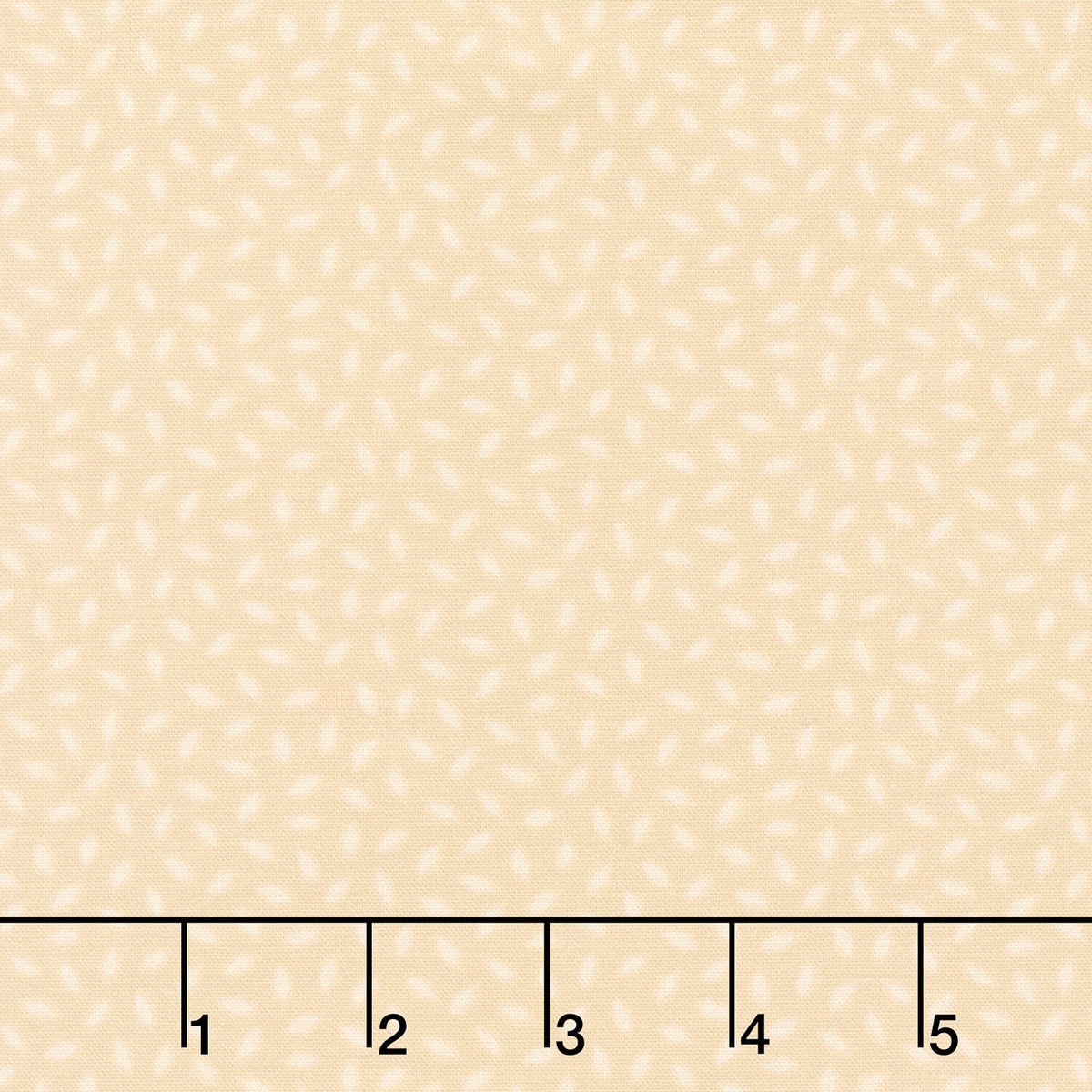 love-letters-leaves-gold-yardage