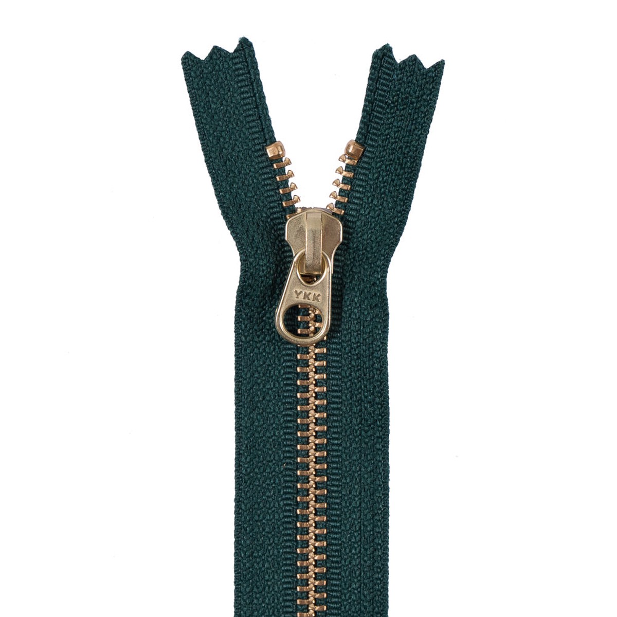 metal-zipper-with-gold-pull-and-teeth-4-5-emerald