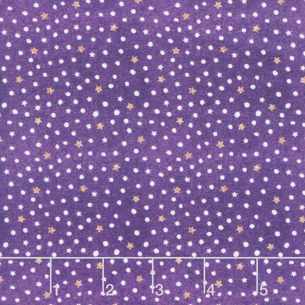 midnight-hollow-shine-bright-violet-yardage