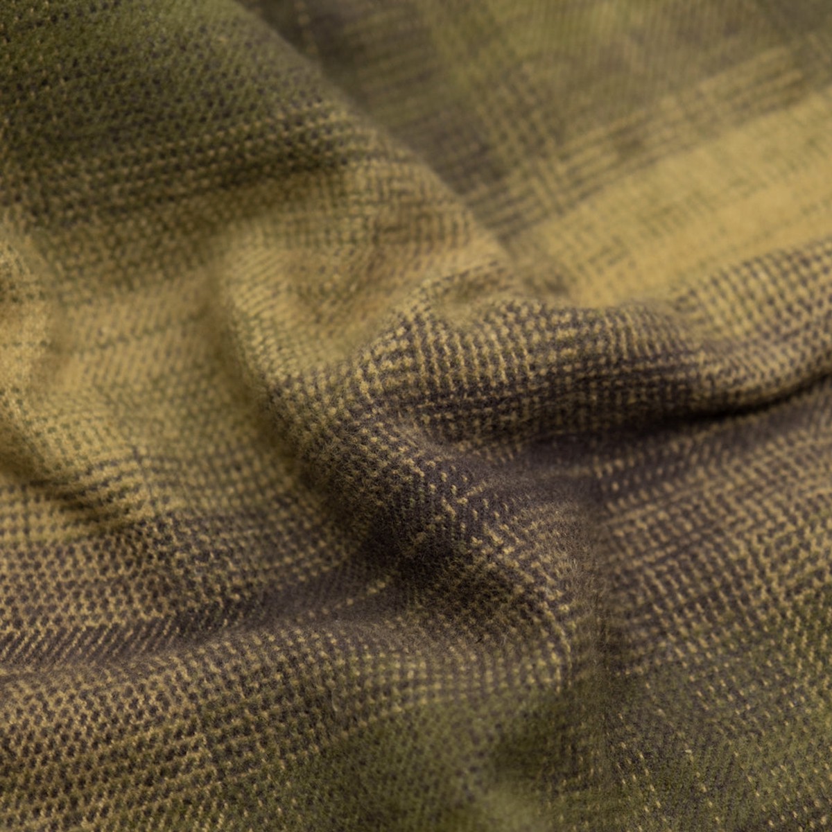 midweight-plaid-cotton-flannel-twill-caper-sand