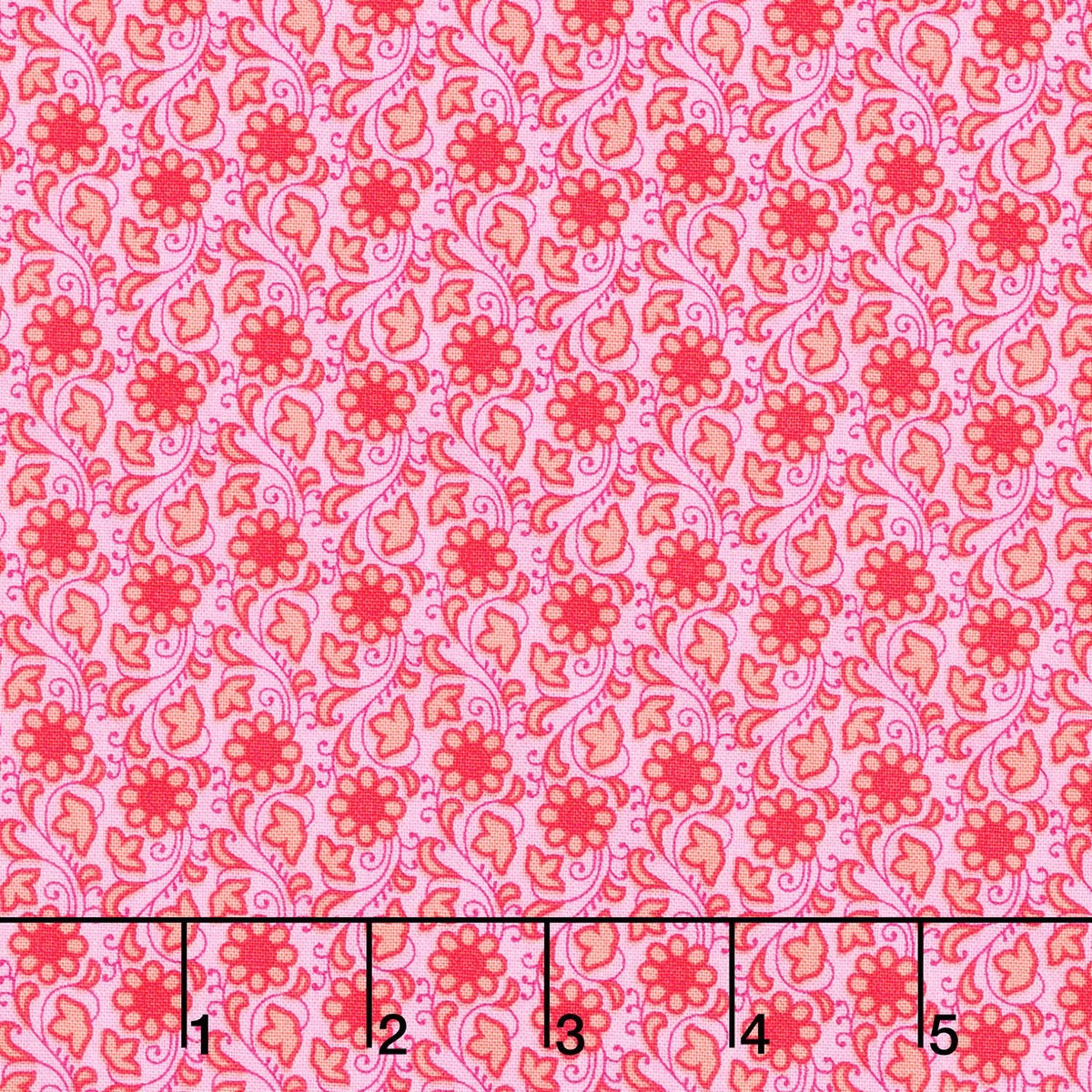 molly-s-magic-posies-taffy-yardage