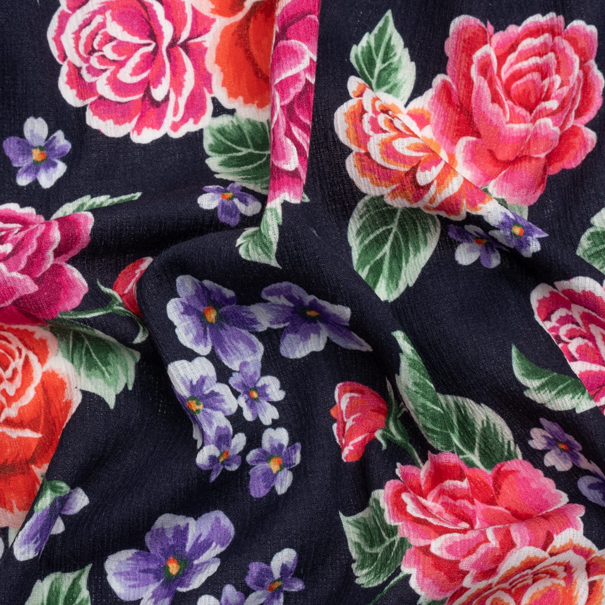 mood-exclusive-midnight-bountiful-bushes-slubbed-gauzy-cotton-woven