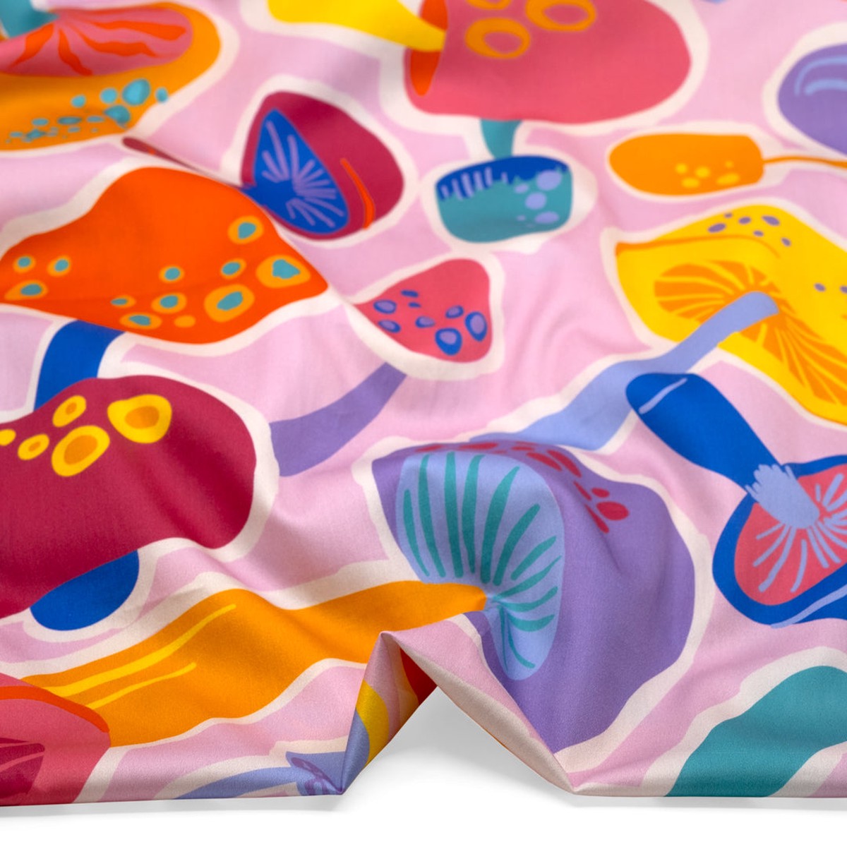 mushy-organic-cotton-sateen-light-pink-aqua-tangerine