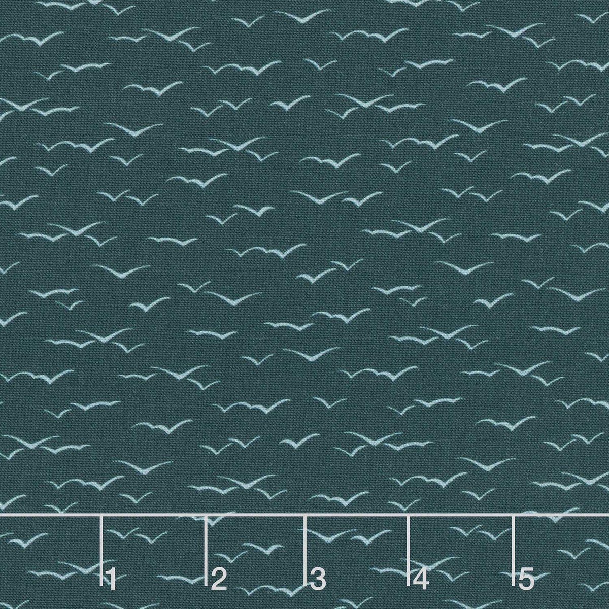 pirates-ahoy-waves-teal-yardage