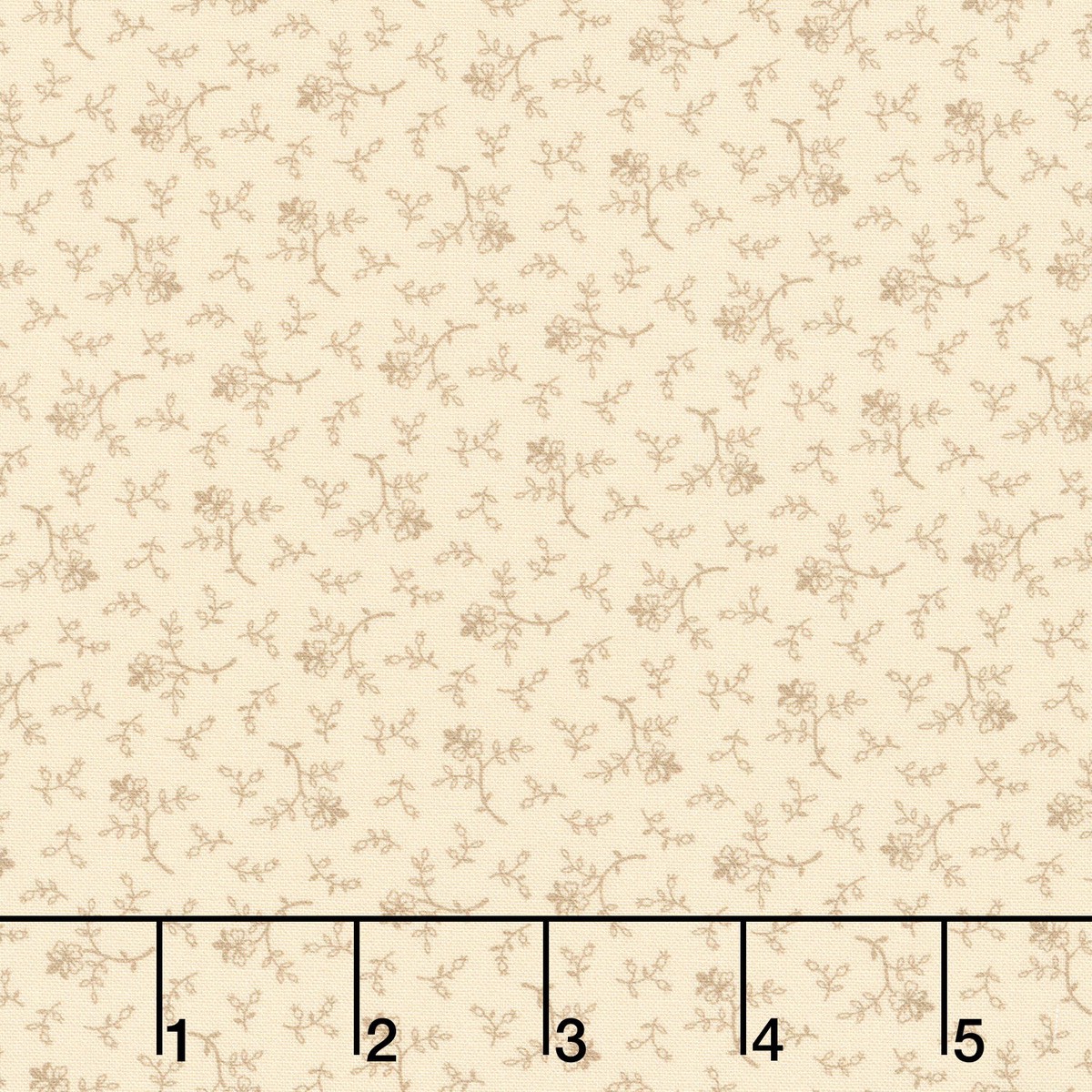 plumberry-iii-plum-rose-cream-yardage