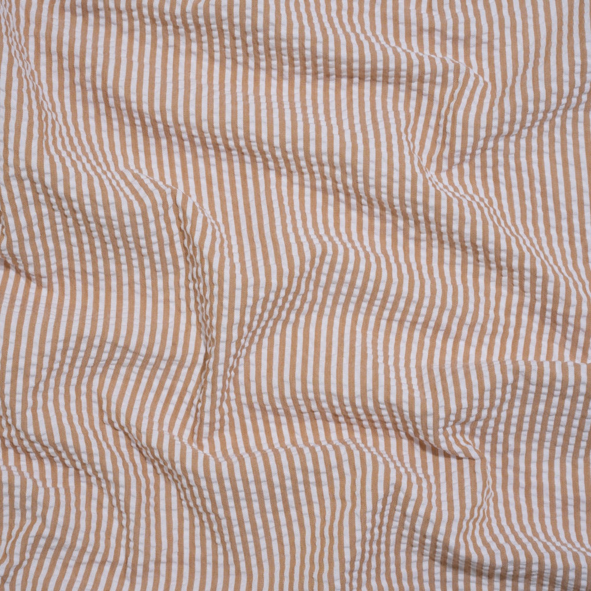 polyester-and-cotton-seersucker-khaki-and-white-candy-stripes-wylie-collection