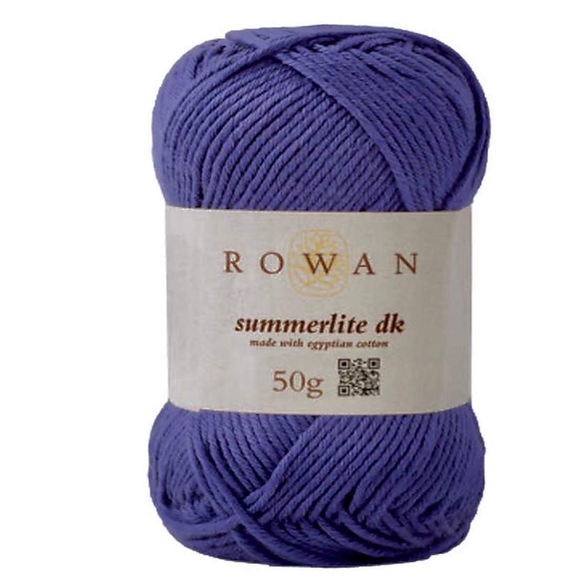 rowan-50g-summerlite-dk-8-ply-cotton-yarn