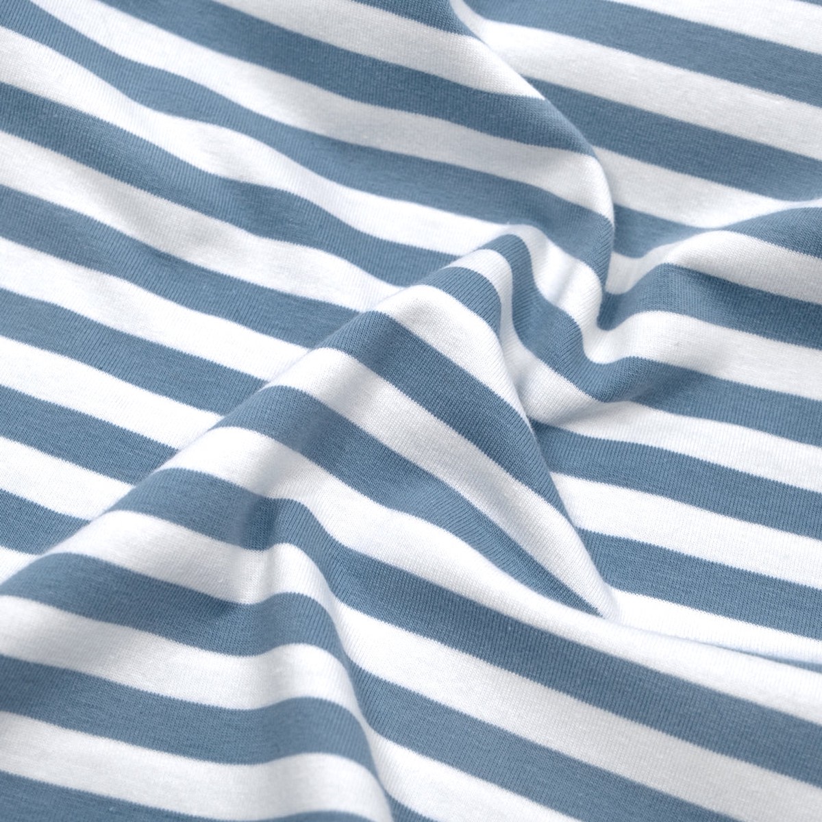sport-stripe-cotton-jersey-bluestone-white