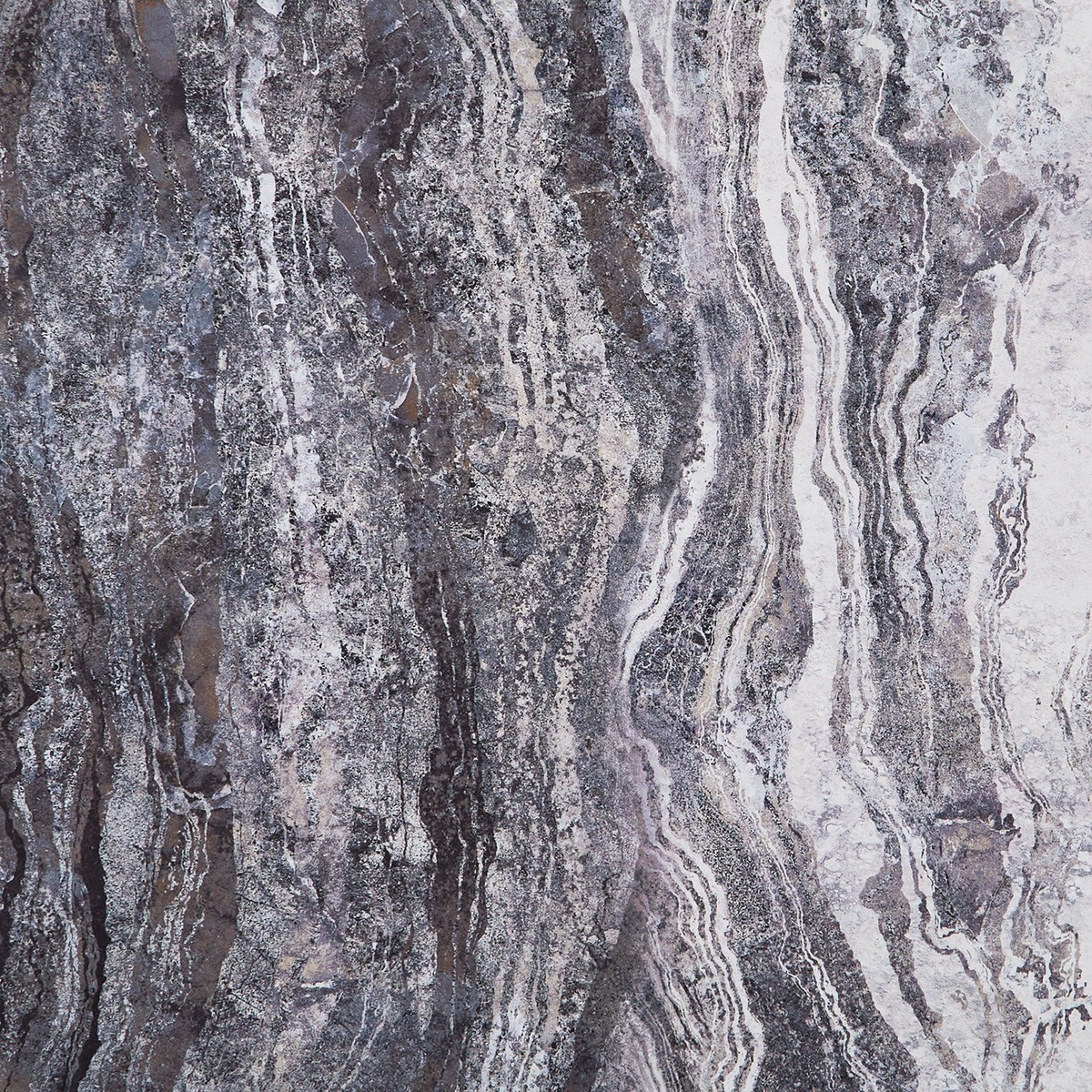 stonehenge-gradations-ombre-wide-backing-ombre-backing-graphite-108-wide-backing
