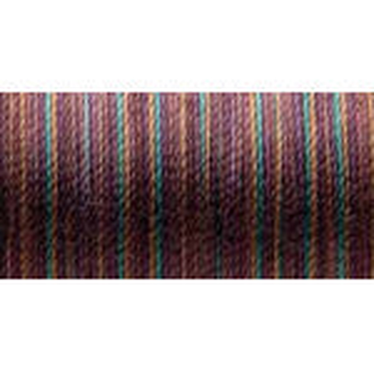 sulky-thread-blendables-4038-deep-woods