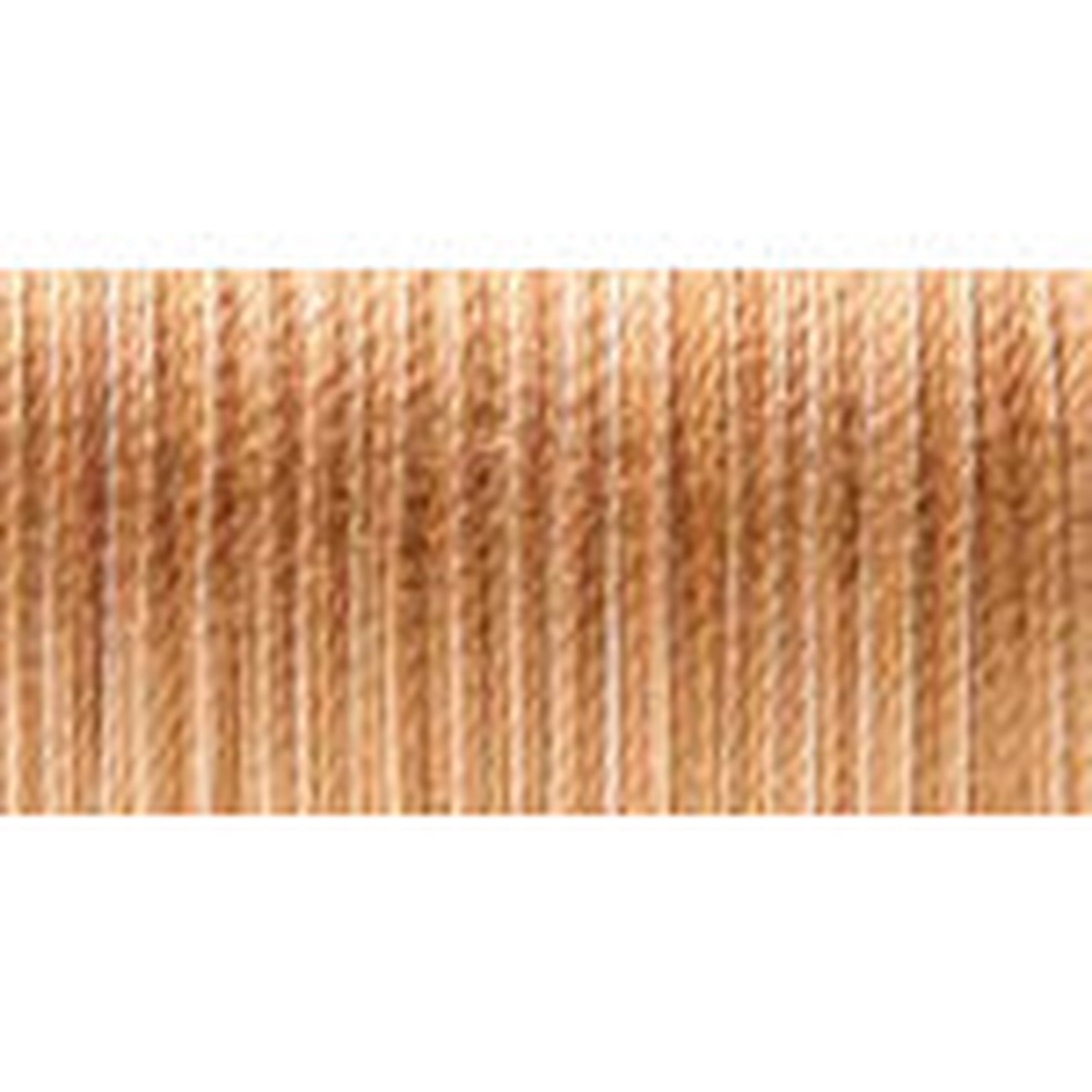 sulky-thread-blendables-4040-biscuit