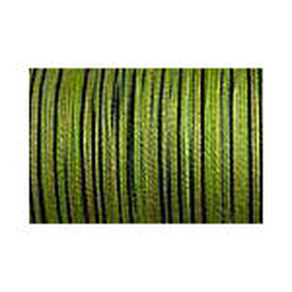sulky-thread-blendables-4089-olive-tree