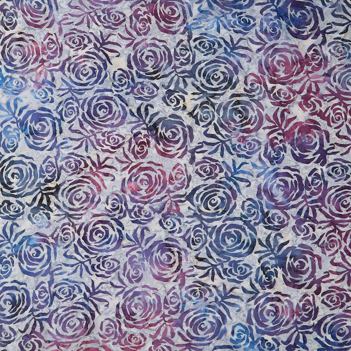 tonga-batiks-plumberry-roses-heather-yardage