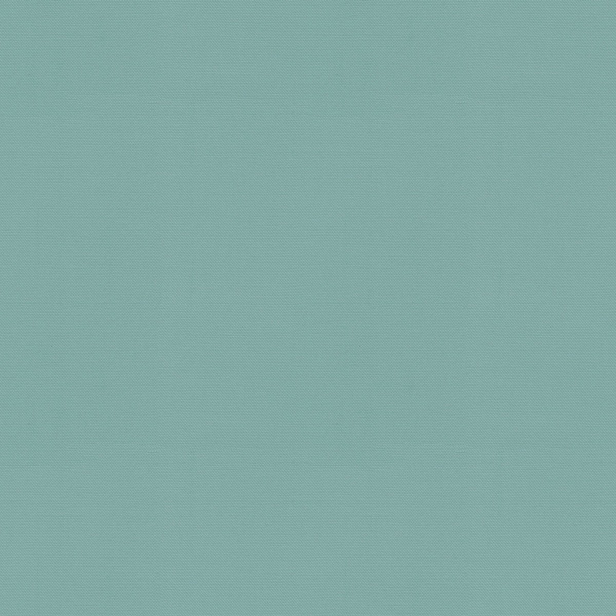 vernon-pool-p-k-lifestyles-fabric