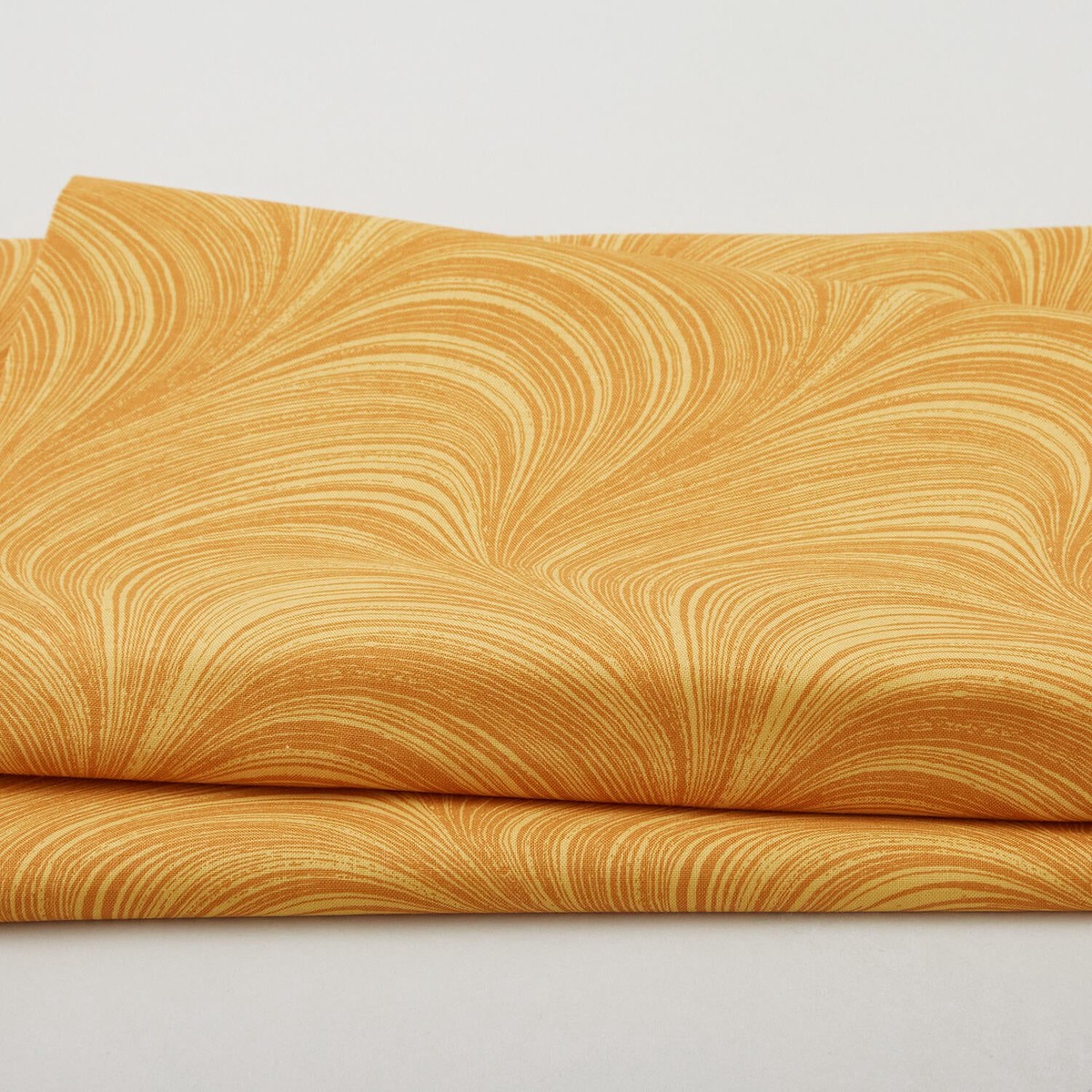 wave-texture-sun-3-yard-cut