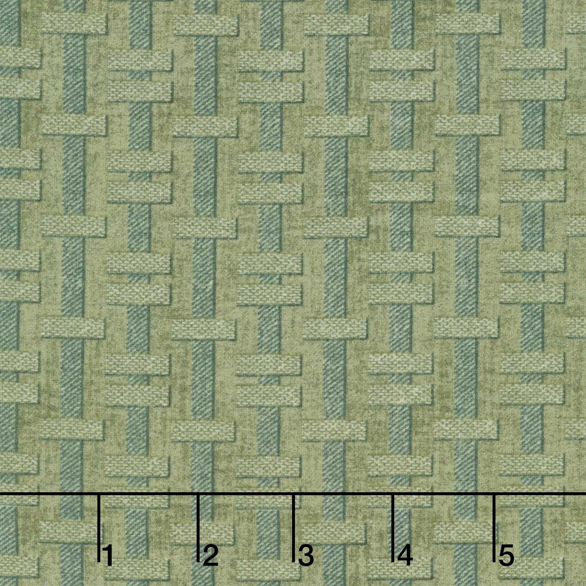 where-the-wind-blows-domino-plaid-green-flannel-yardage