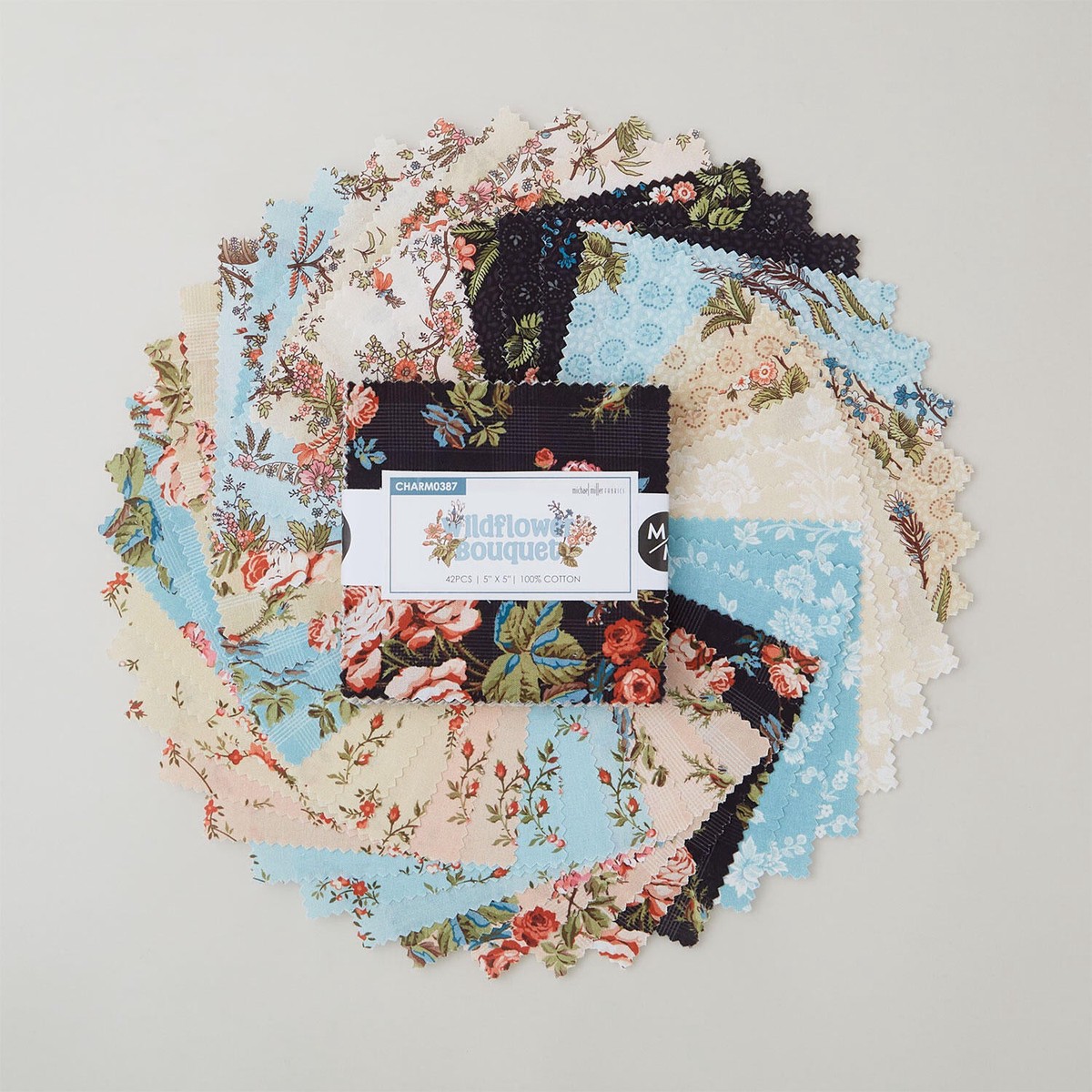 wildflower-bouquet-favorites-charm-pack