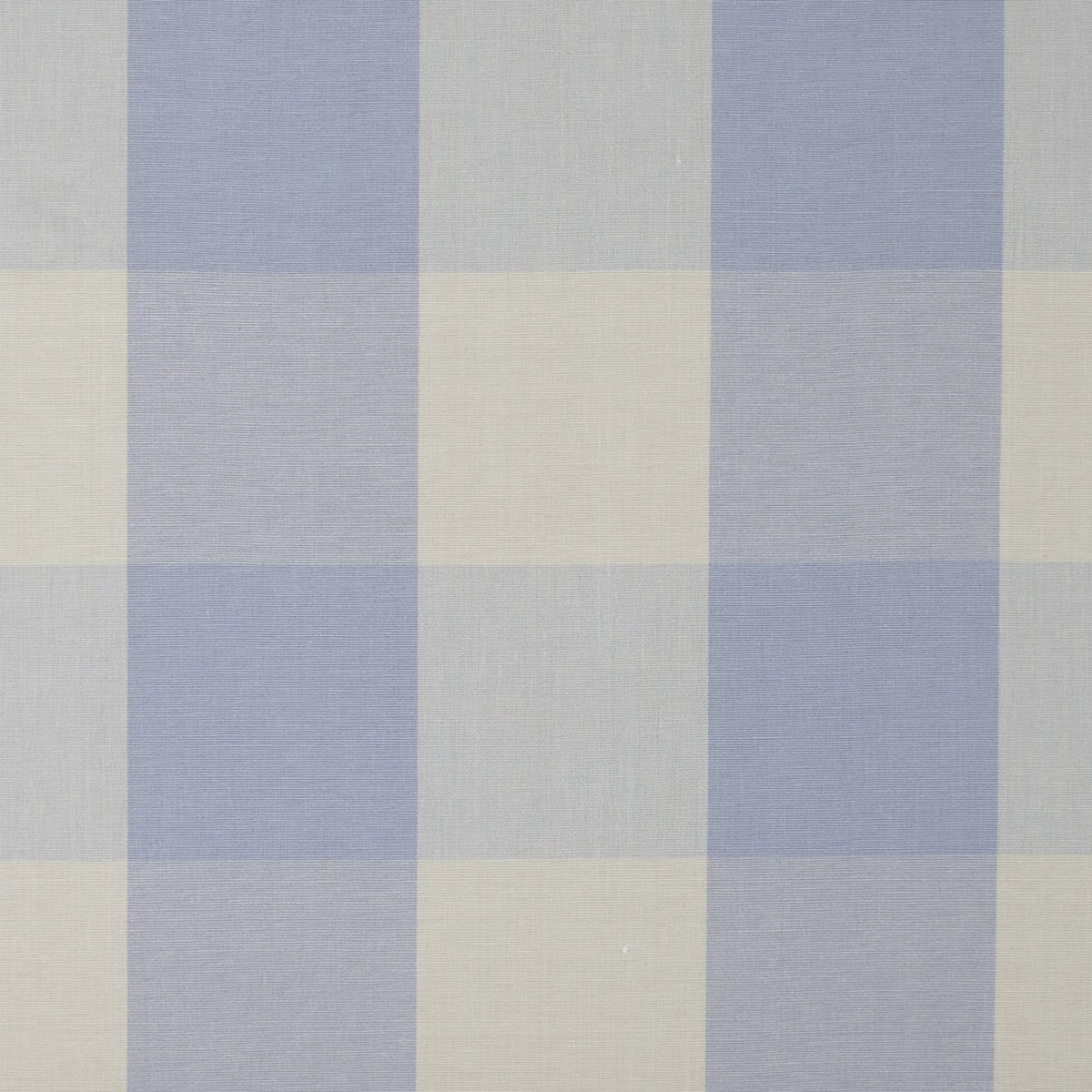 wisteria-buffalo-checked-cotton-woven