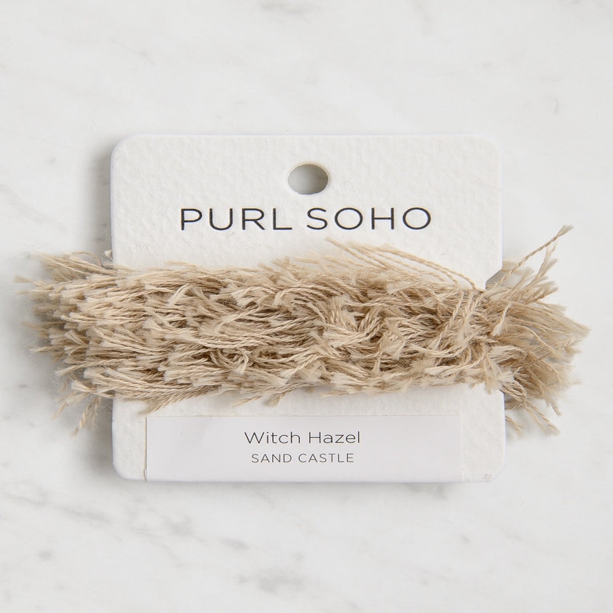 witch-hazel-color-cards-sand-castle