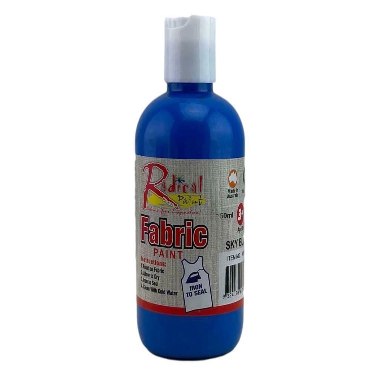 xx-radical-fabric-paint-dark-blue-250ml