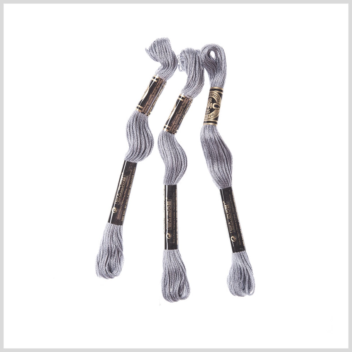 3-pack-dmc-size-6-embroidery-floss-414-dark-steel-gray