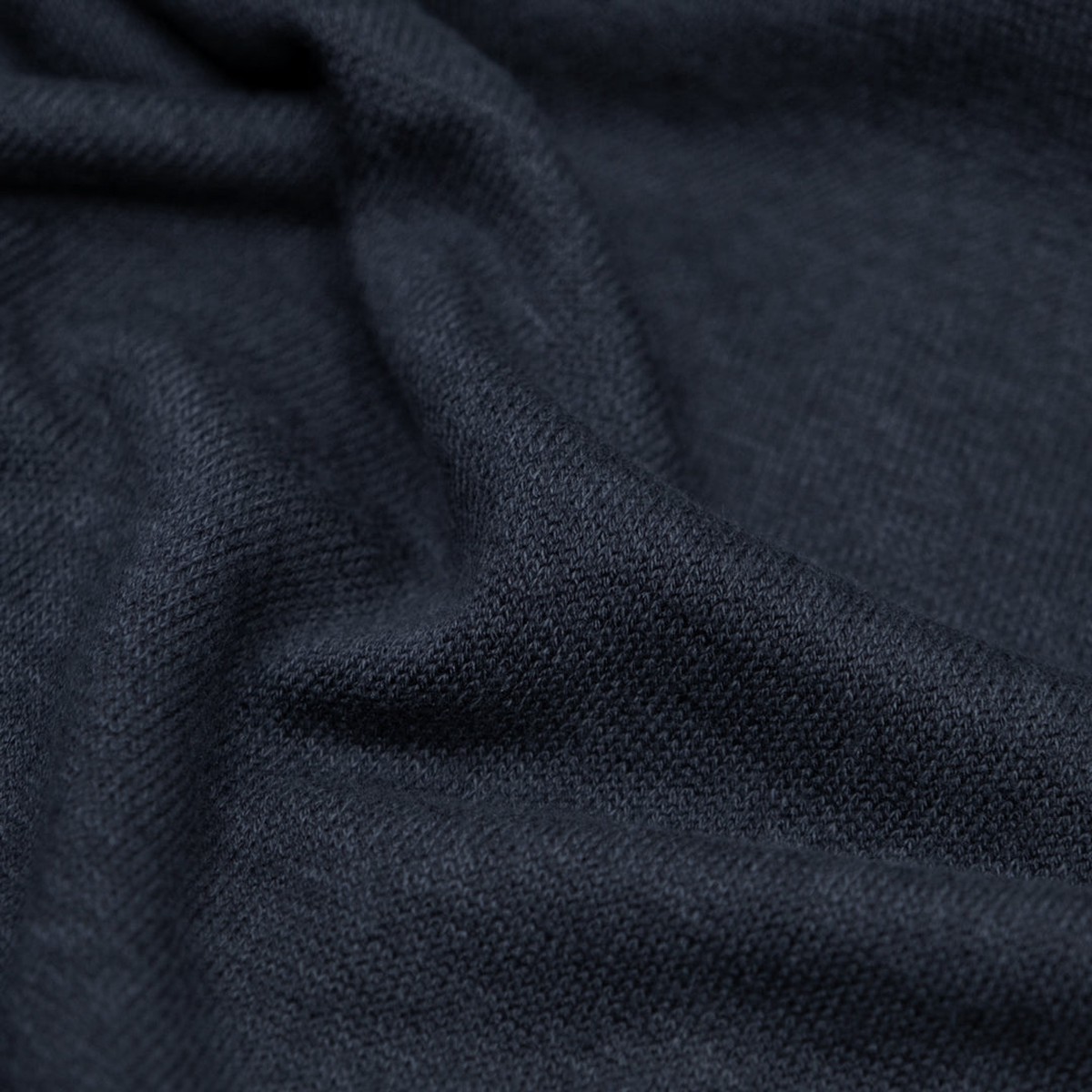 bliss-lightweight-sweater-knit-midnight-blue