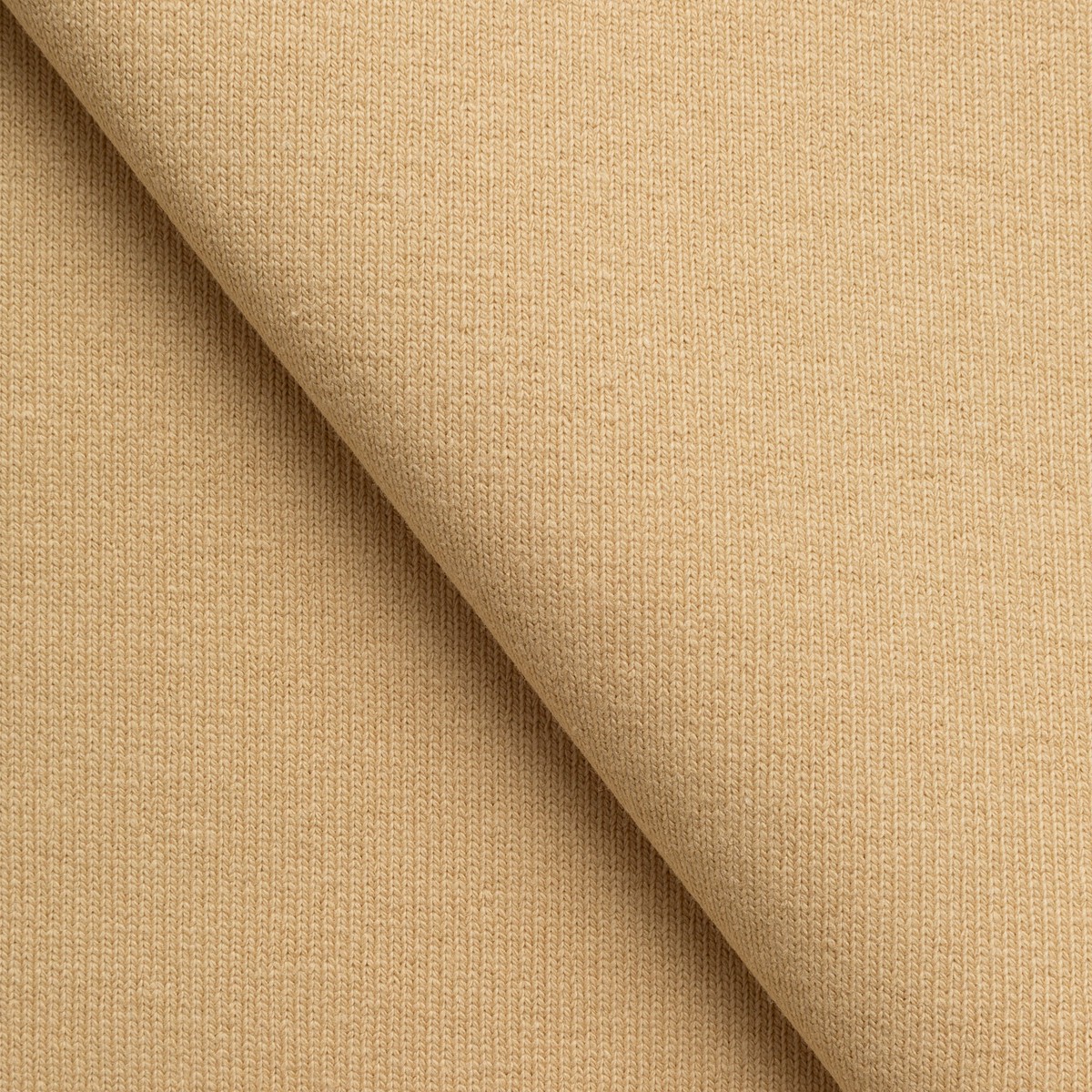 cotton-rib-knit-fabric-with-elastane-caramel-460-gsm