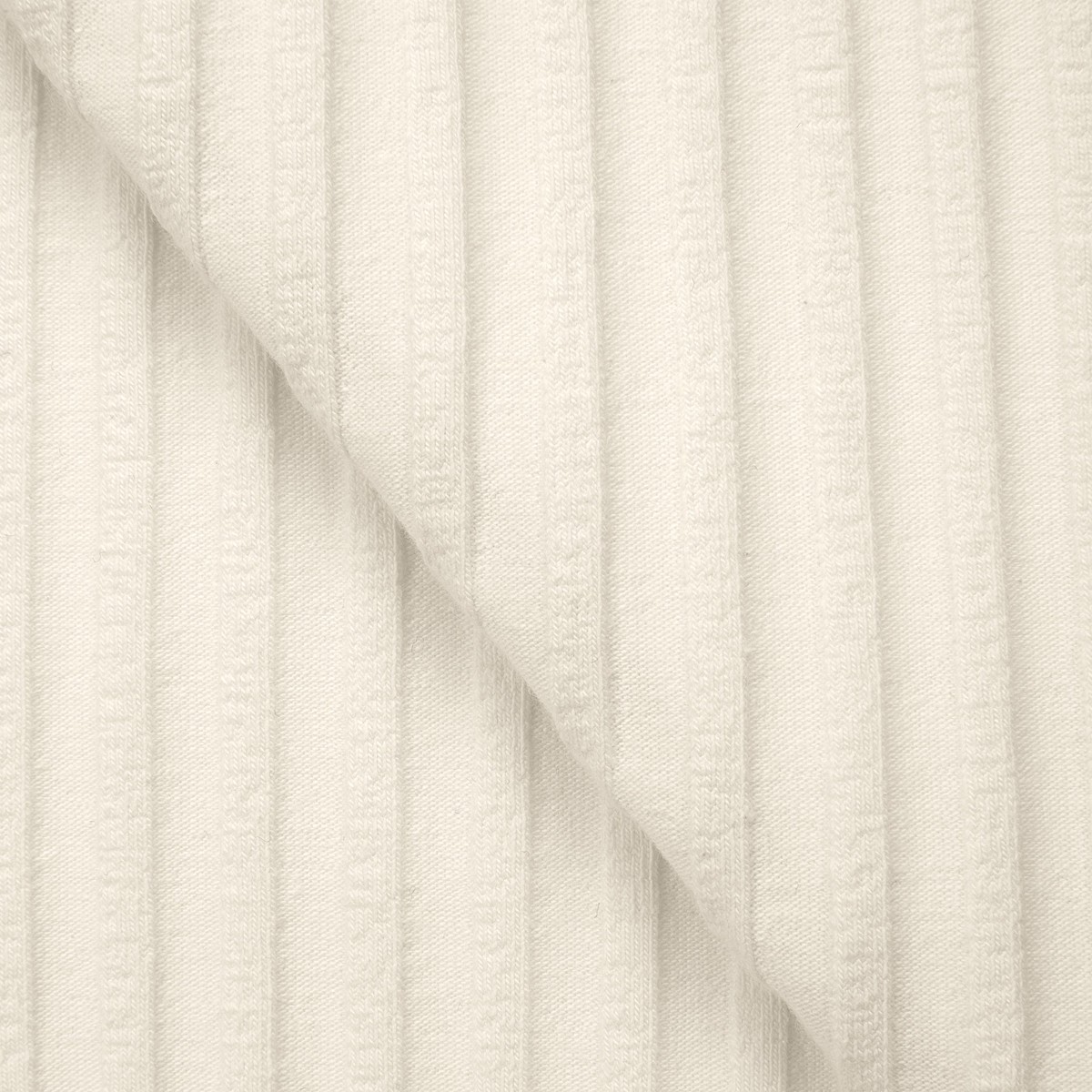 cotton-rib-knit-fabric-with-elastane-coconut-cream-250-gsm