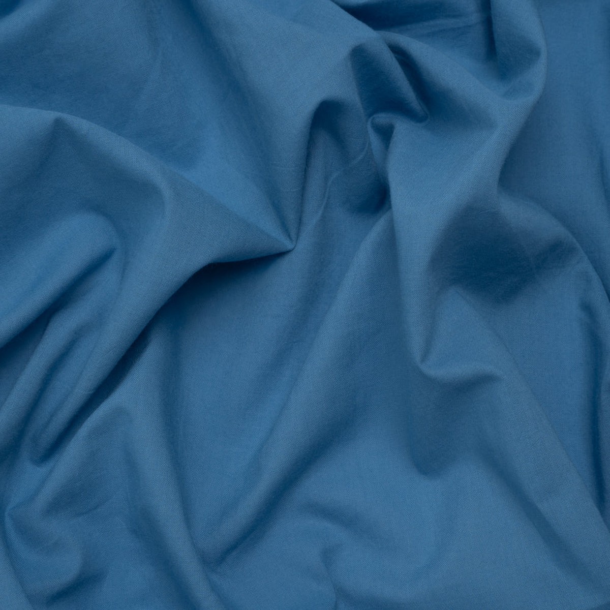 cotton-voile-wave-blue-famous-australian-designer-deadstock