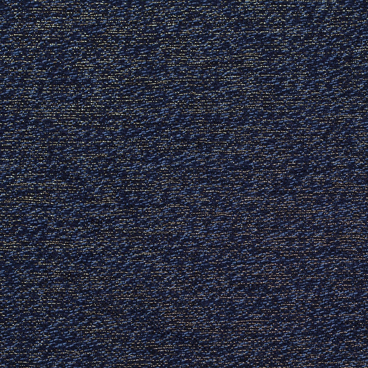 dusky-blue-black-and-metallic-gold-novelty-woven
