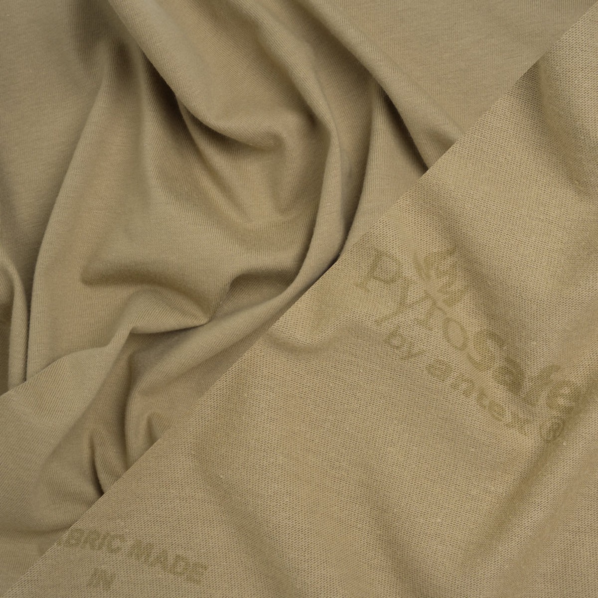flame-resistant-cotton-jersey-by-the-reformation-military-tan-deadstock-made-in-the-usa