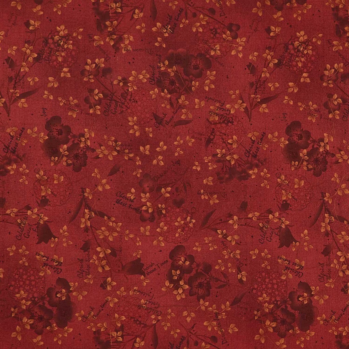 flossie-s-flowers-mixed-media-red-yardage