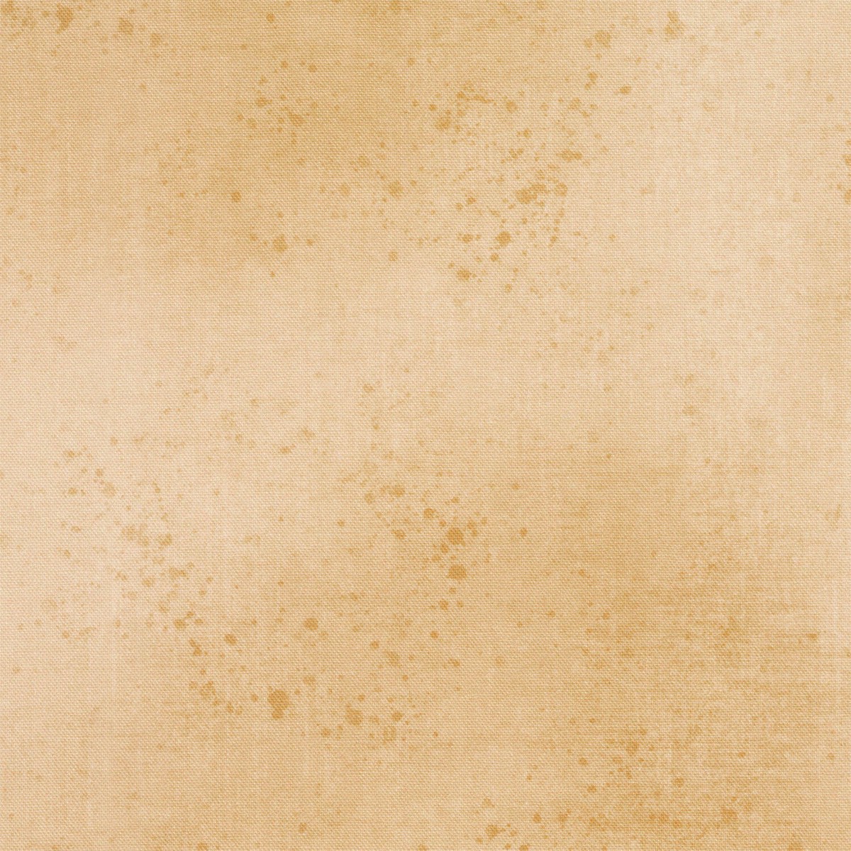 fundamentals-gesso-latte-yardage