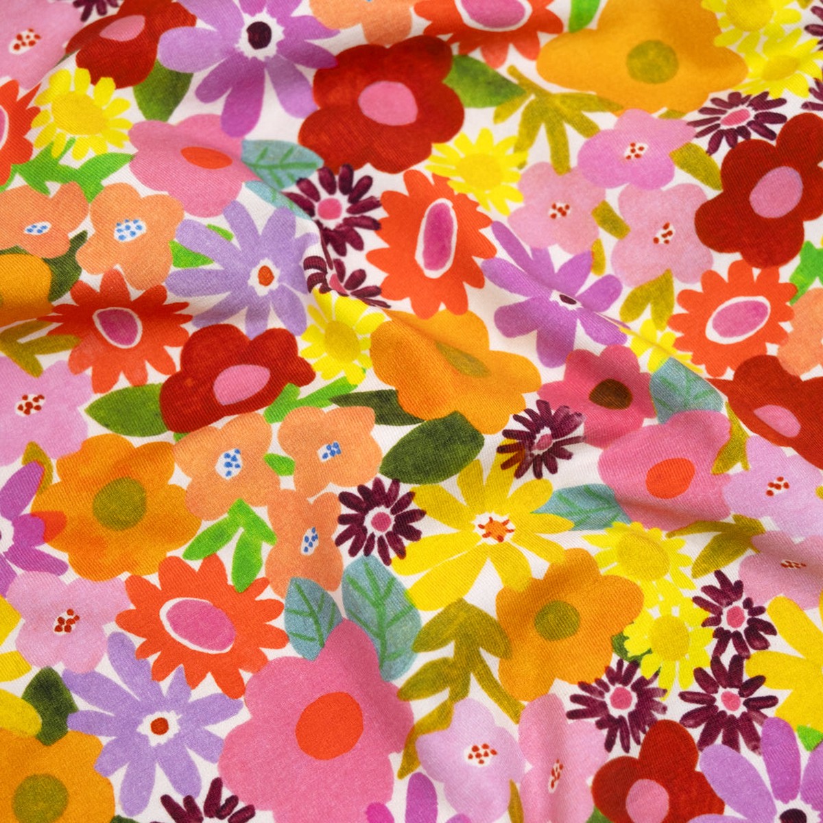 garden-medley-organic-cotton-jersey-berry-bliss