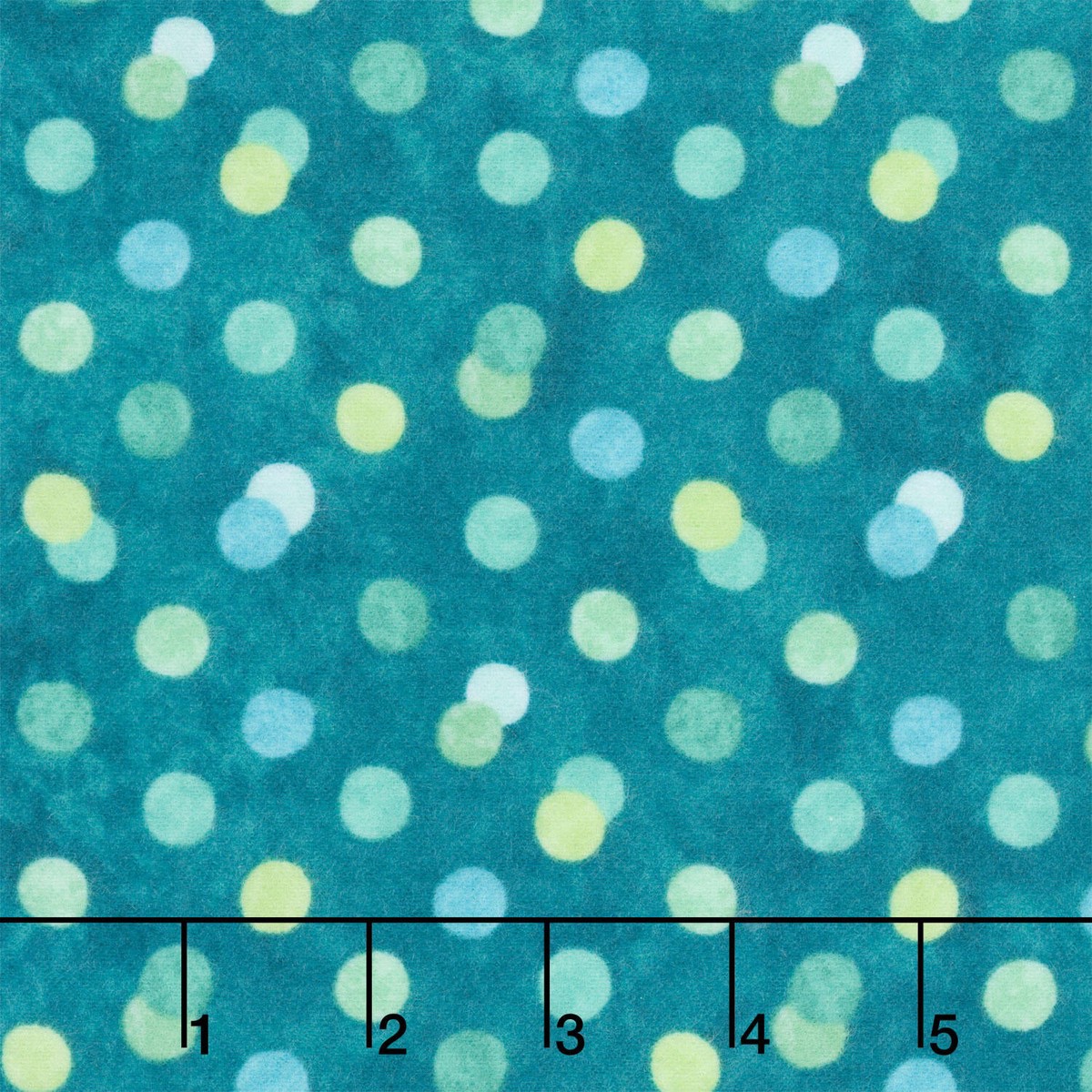 hugs-and-kisses-flannel-big-hugs-teal-multi-yardage