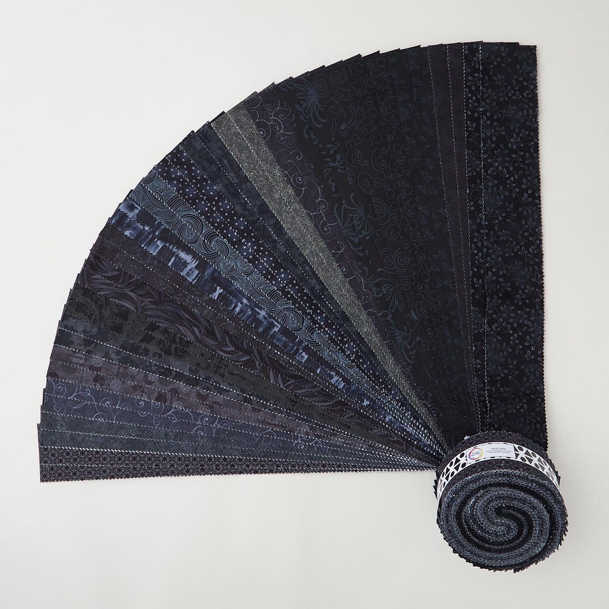 i-ve-got-hue-babe-pitch-dark-2-1-2-strips