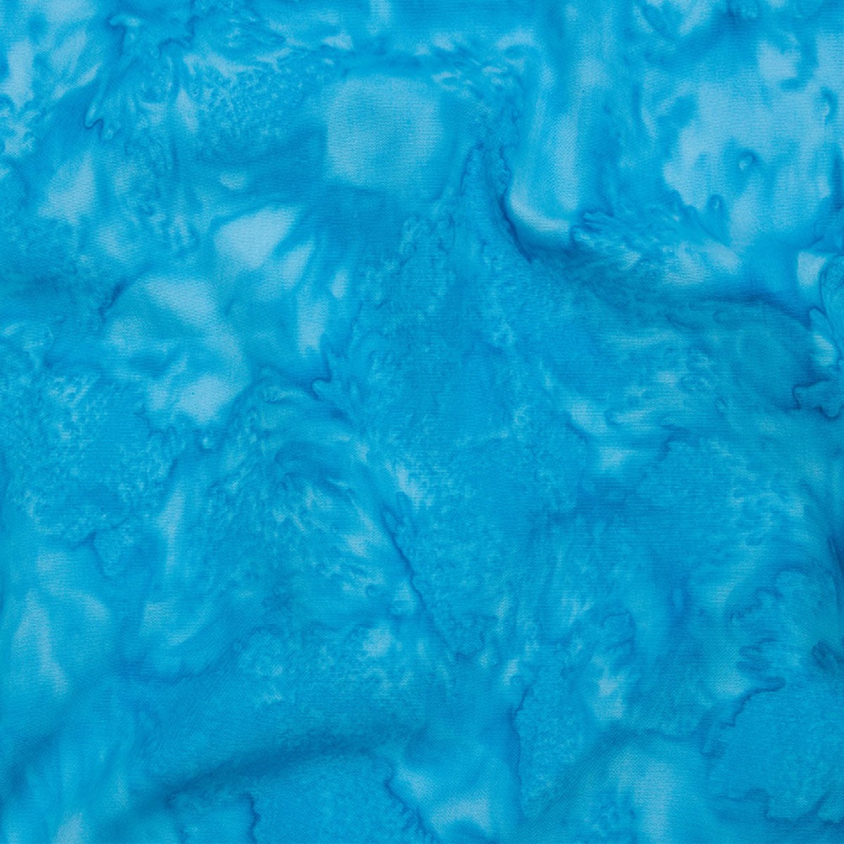 island-batiks-foundation-basics-surf-abstract-quilting-cotton